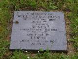 image of grave number 919857